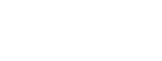 Abbacino
