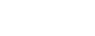 Distribucions Tunel