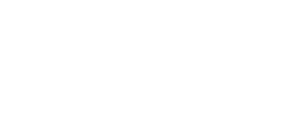 Gabinet Associat