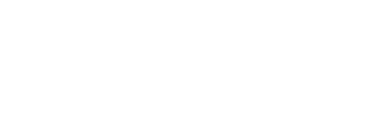 Passió per la mar