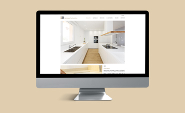Web santandreu